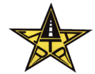 Logo-starr