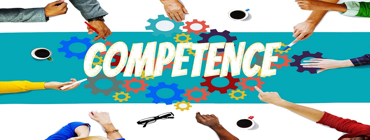 Compétence