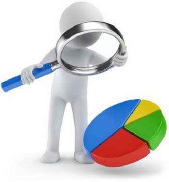 la loupe du Controle de Gestion